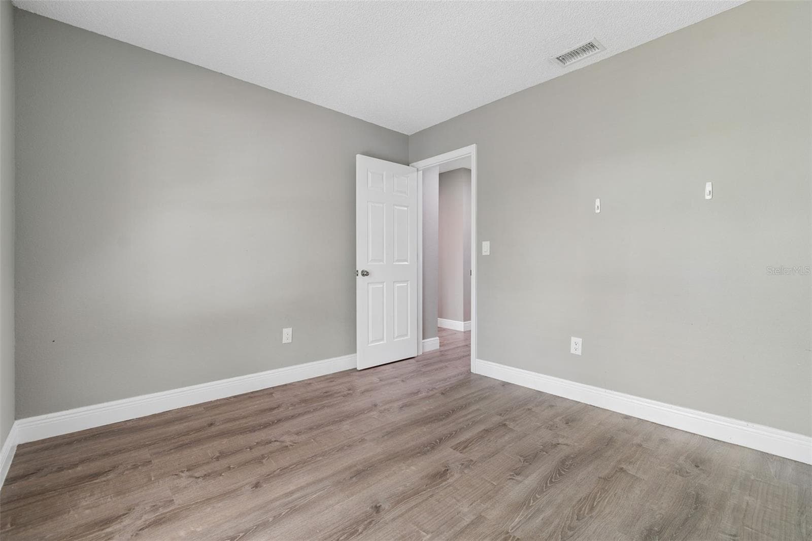 Single Family Residence at 12914 LONGCREST DR, RIVERVIEW, photo 40 of 61