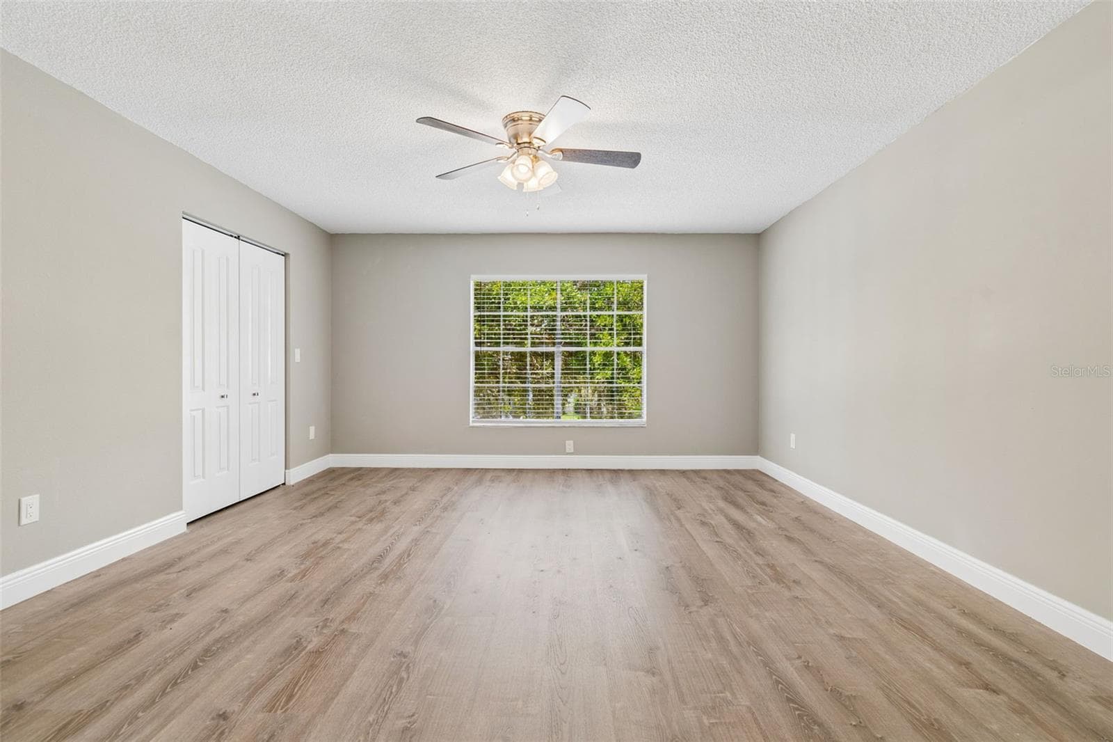 Single Family Residence at 12914 LONGCREST DR, RIVERVIEW, photo 43 of 61