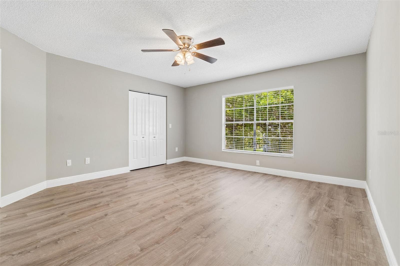 Single Family Residence at 12914 LONGCREST DR, RIVERVIEW, photo 44 of 61