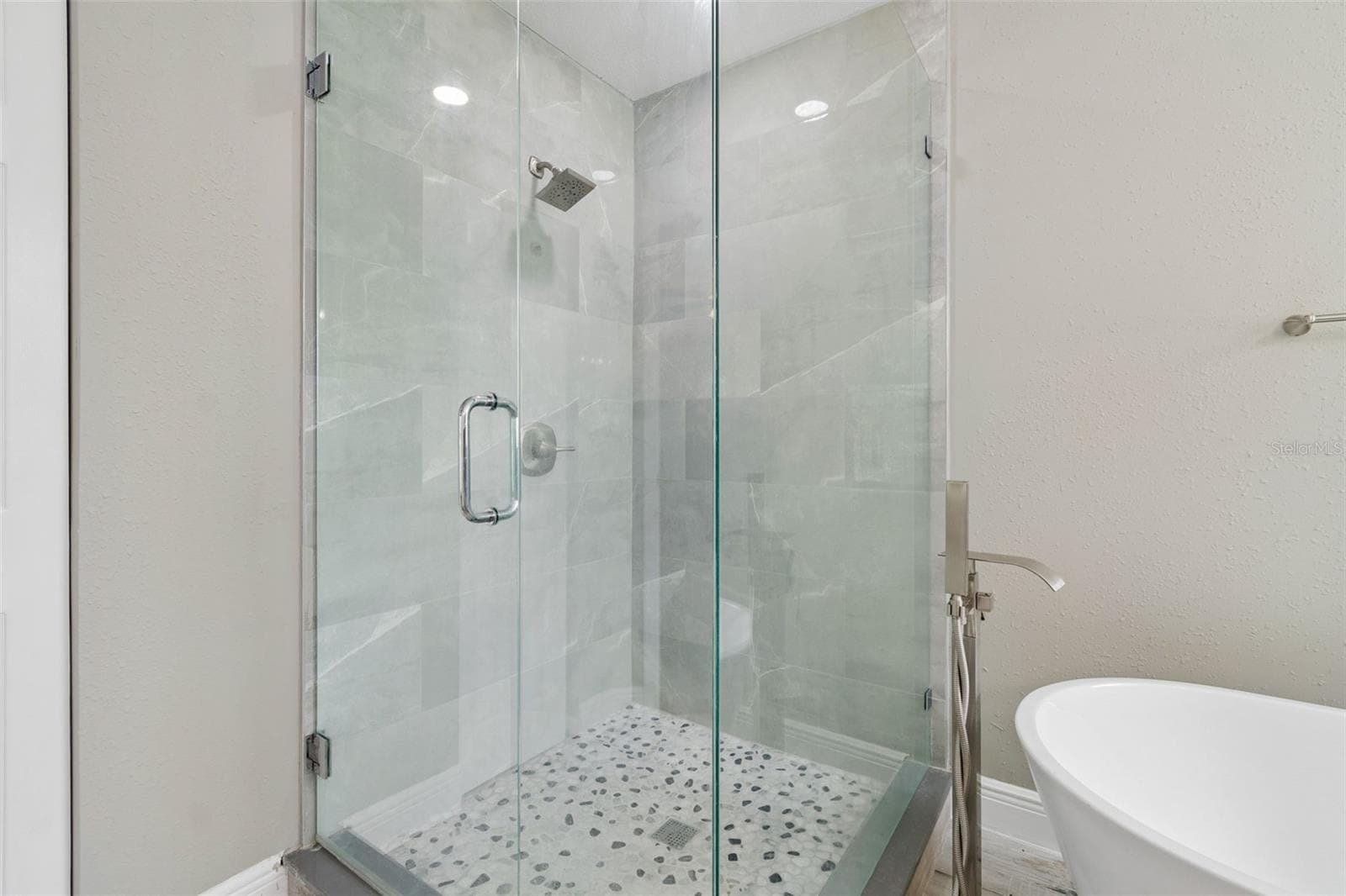 Single Family Residence at 12914 LONGCREST DR, RIVERVIEW, photo 51 of 61