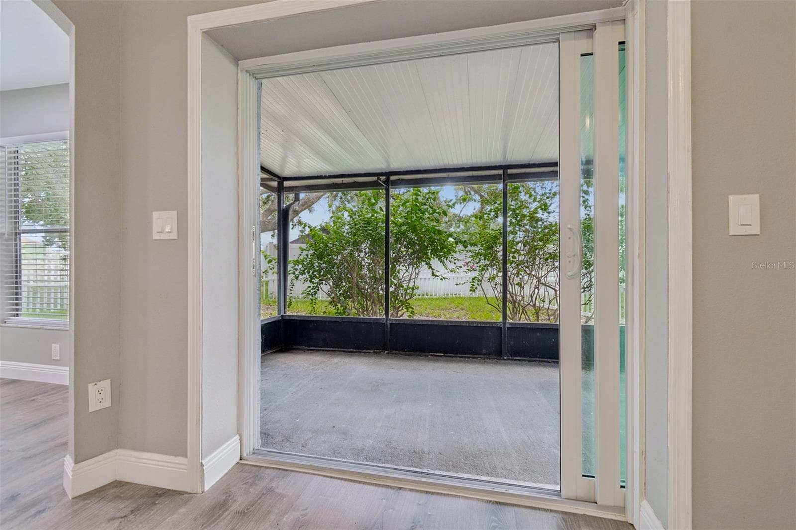 Single Family Residence at 12914 LONGCREST DR, RIVERVIEW, photo 54 of 61