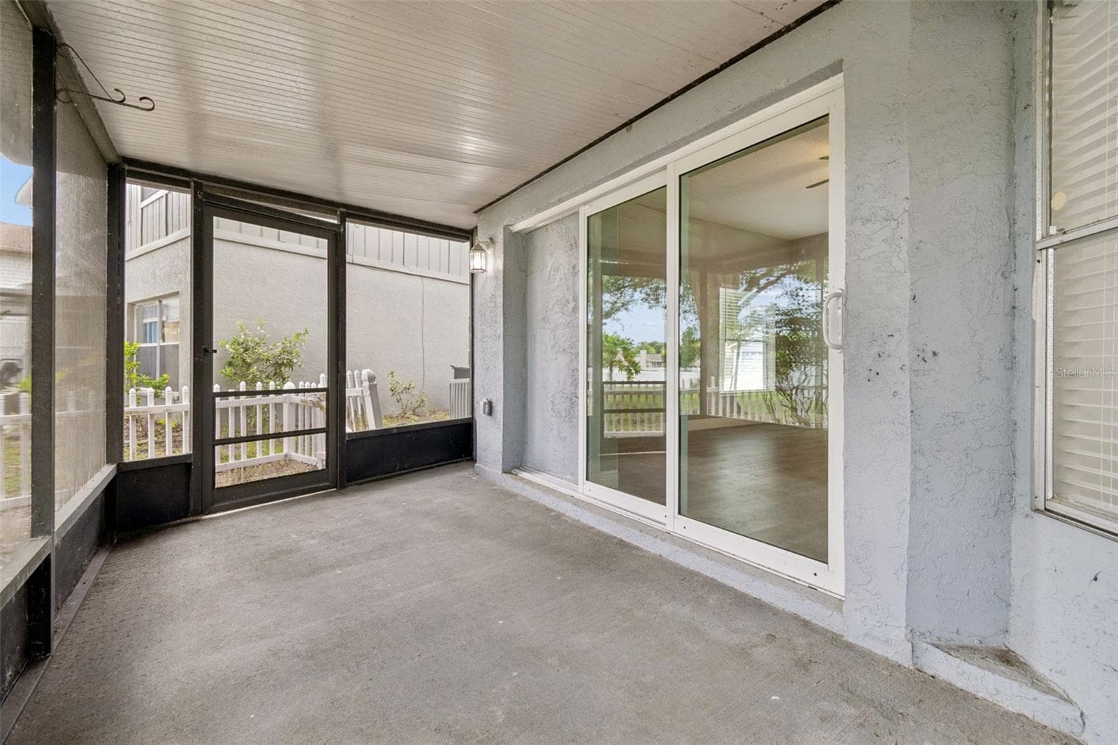 Single Family Residence at 12914 LONGCREST DR, RIVERVIEW, photo 55 of 61
