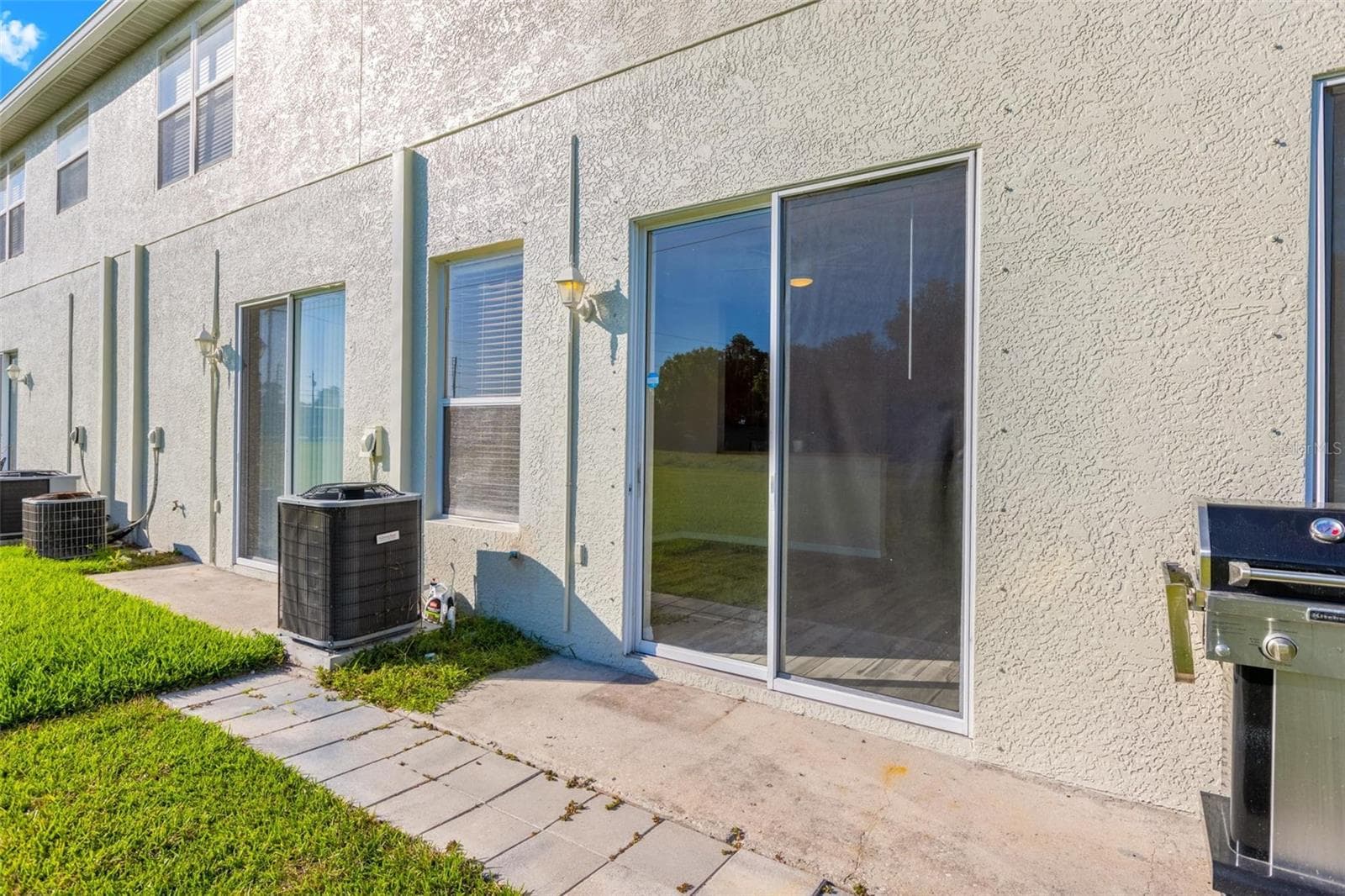 Townhouse at 8874 CHRISTIE DR, LARGO, photo 22 of 27