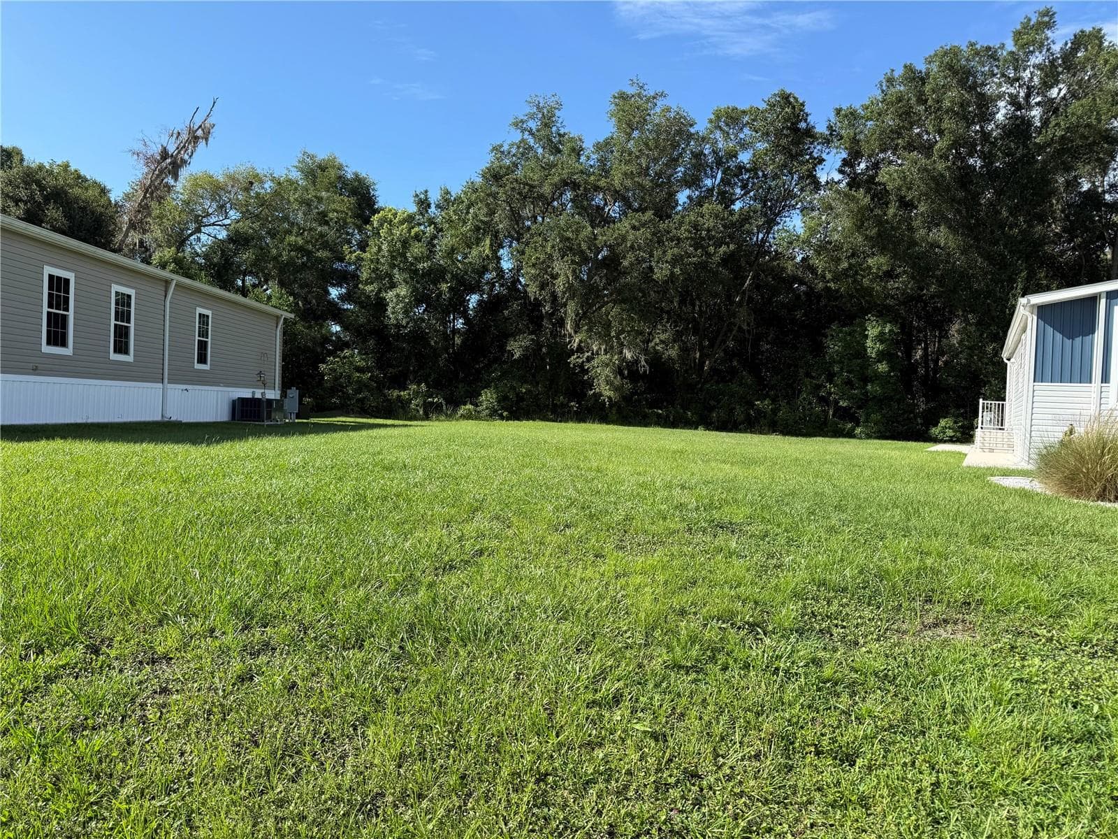 Land at MONET DR, ZEPHYRHILLS, photo 2 of 8