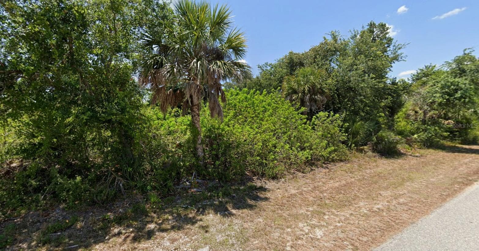 10209 COCOA BEACH ST