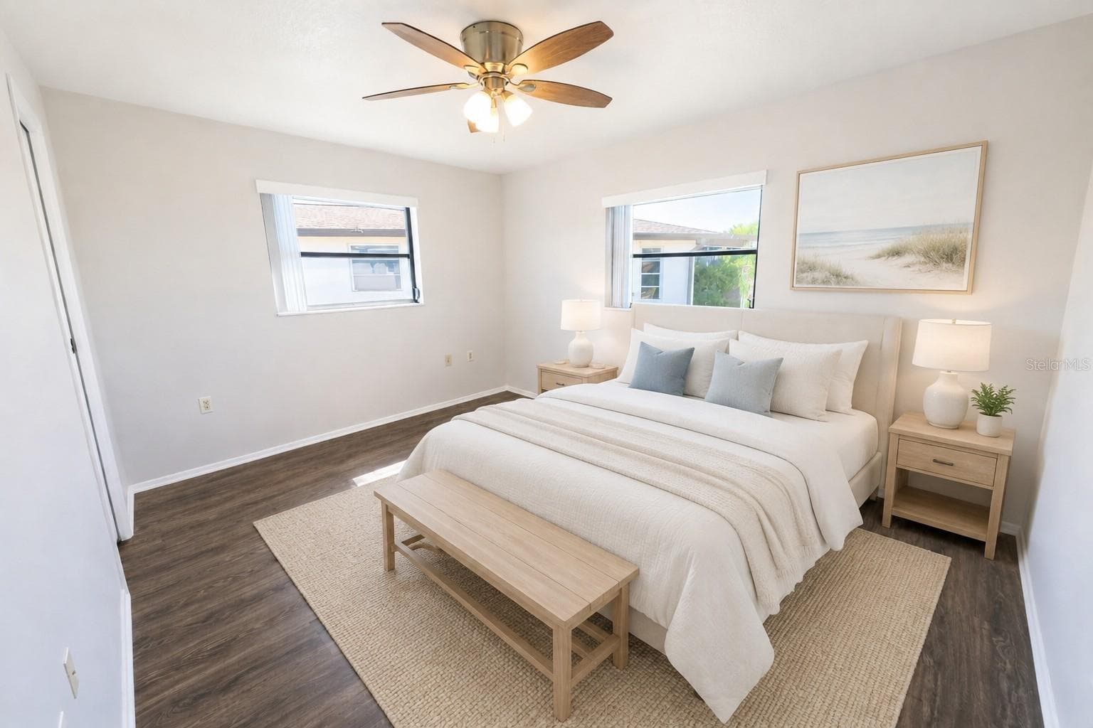 Virtual - 3211 RIVERSIDE DR, PUNTA GORDA