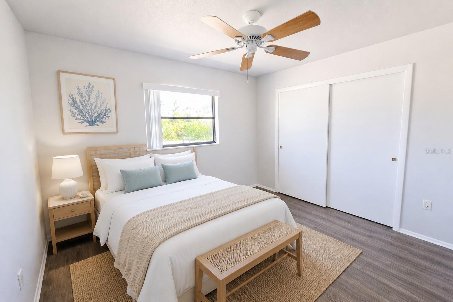 Virtual - 3211 RIVERSIDE DR, PUNTA GORDA