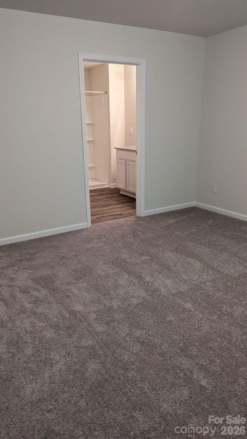 Townhouse at 226 Winston Lane, Salisbury, photo 11 of 12