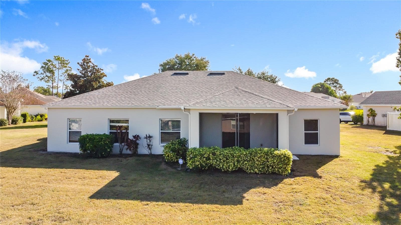 Single Family Residence at 312 TOWHEE RD, WINTER HAVEN, photo 6 of 28