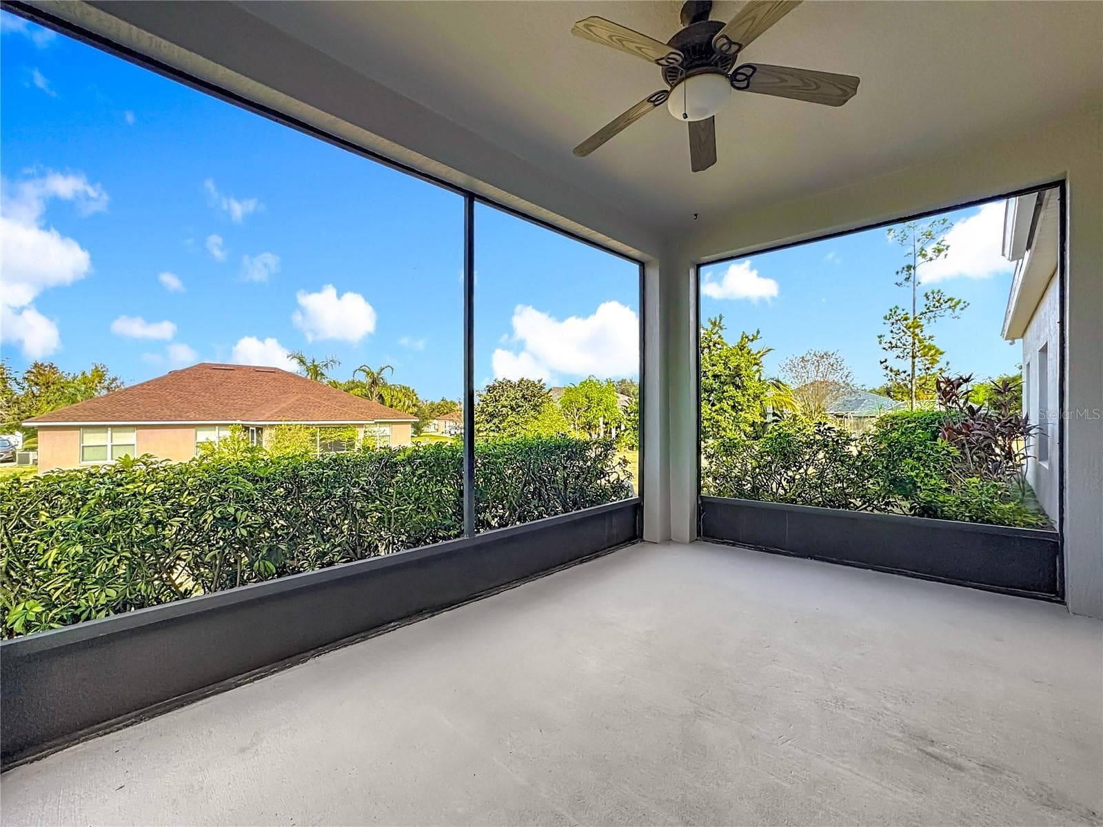 Single Family Residence at 312 TOWHEE RD, WINTER HAVEN, photo 10 of 28