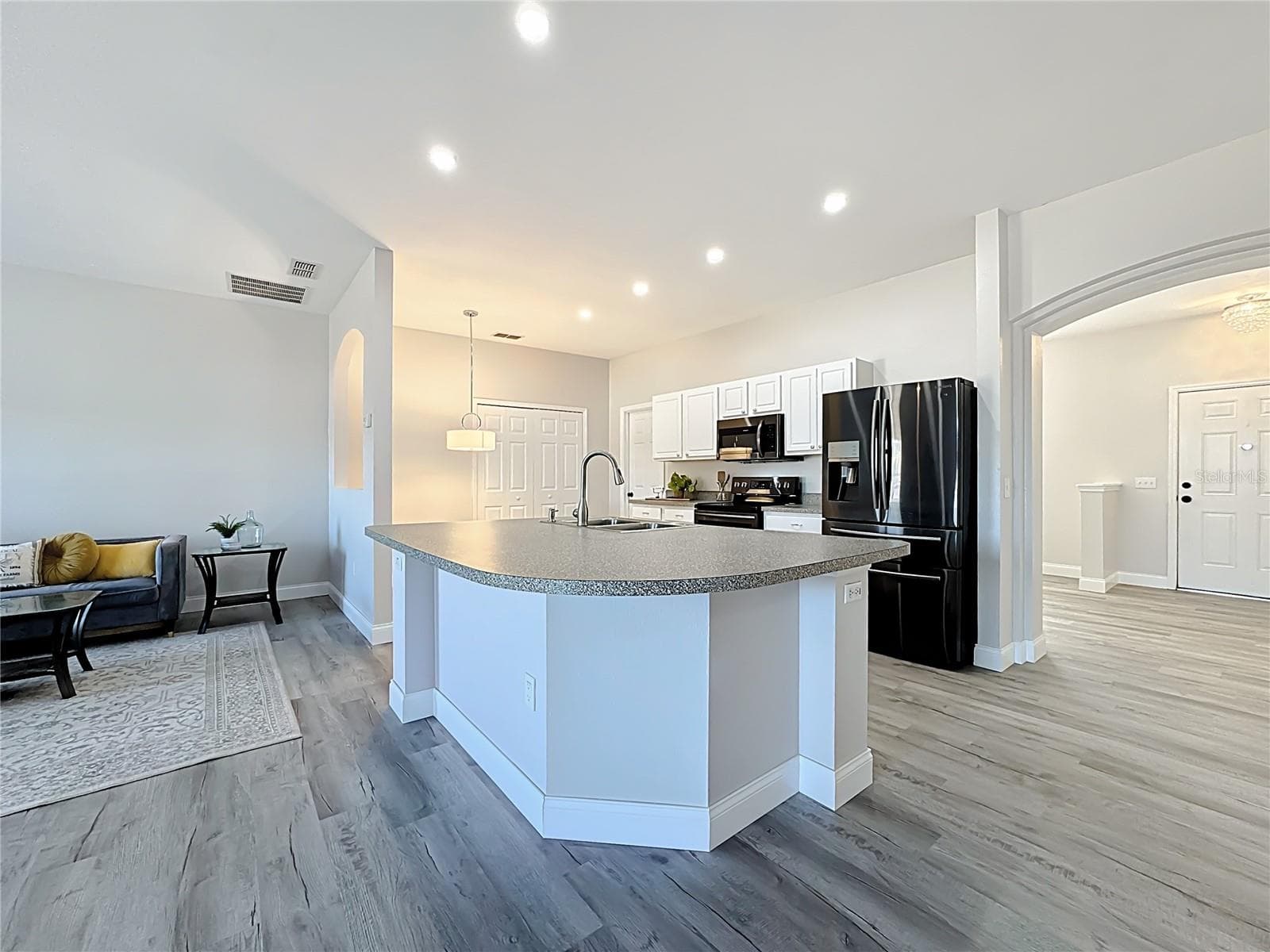 Single Family Residence at 312 TOWHEE RD, WINTER HAVEN, photo 17 of 28