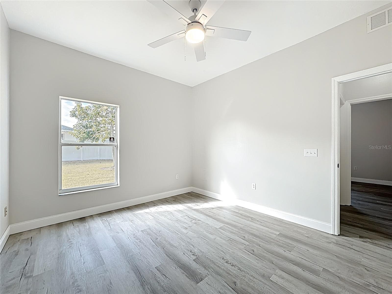 Bedroom - 312 TOWHEE RD, WINTER HAVEN