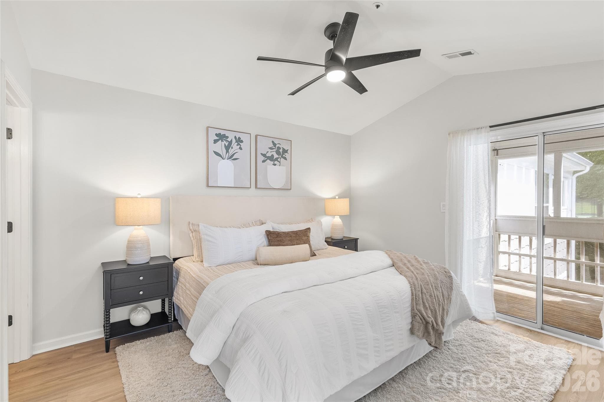 Condominium at 757 Southwest Drive, Davidson, photo 12 of 29