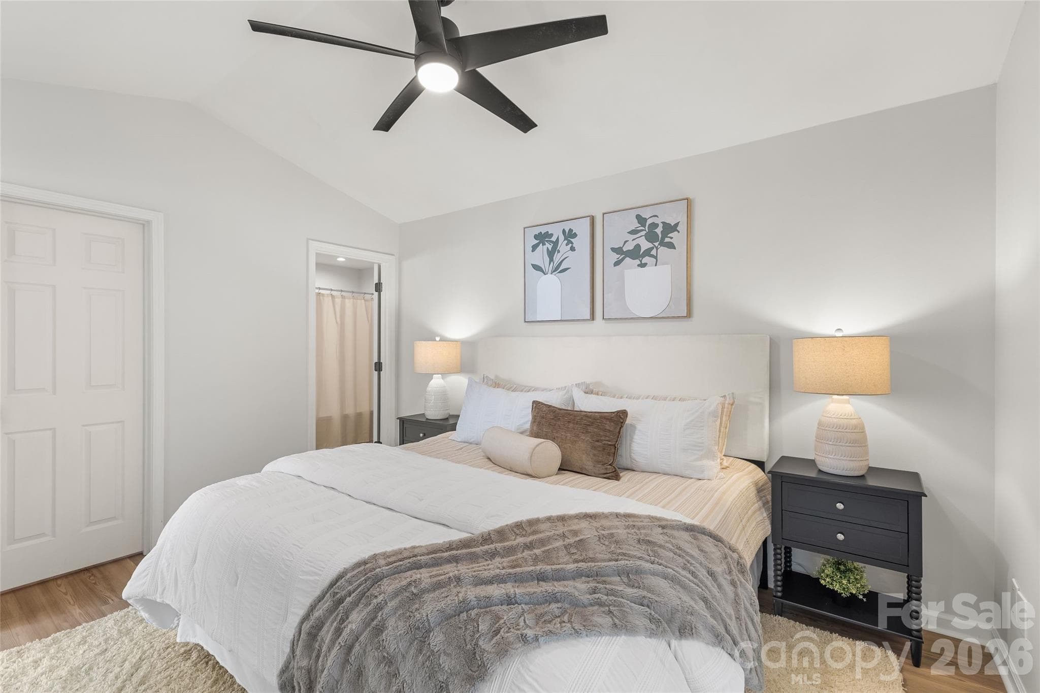 Condominium at 757 Southwest Drive, Davidson, photo 13 of 29
