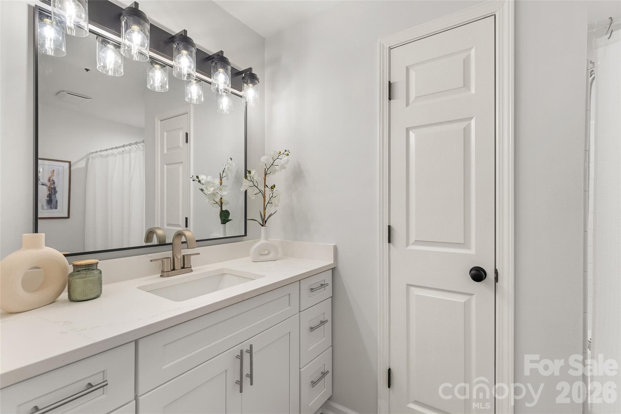 Condominium at 757 Southwest Drive, Davidson, photo 14 of 29