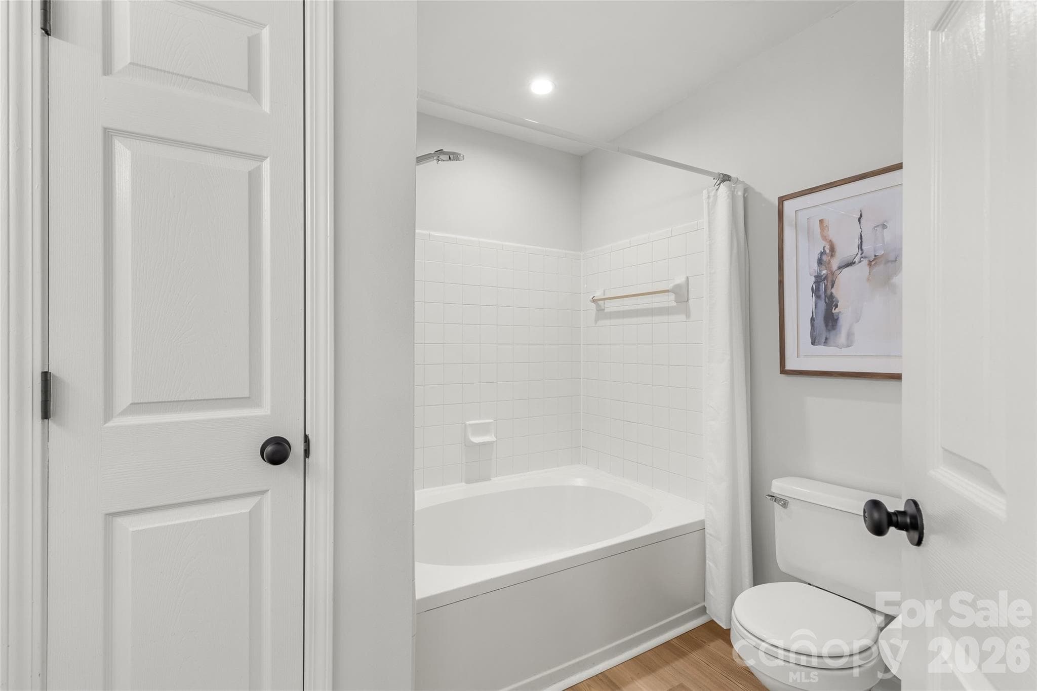 Condominium at 757 Southwest Drive, Davidson, photo 16 of 29