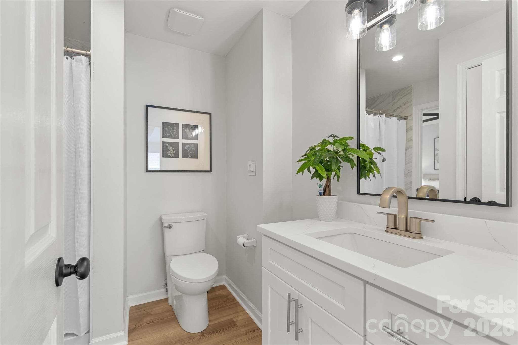 Condominium at 757 Southwest Drive, Davidson, photo 19 of 29