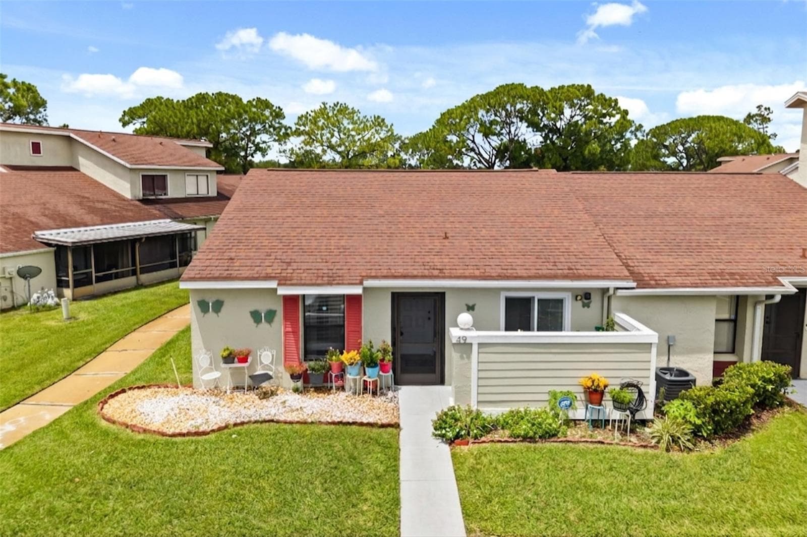 49 PINE ISLAND CIR