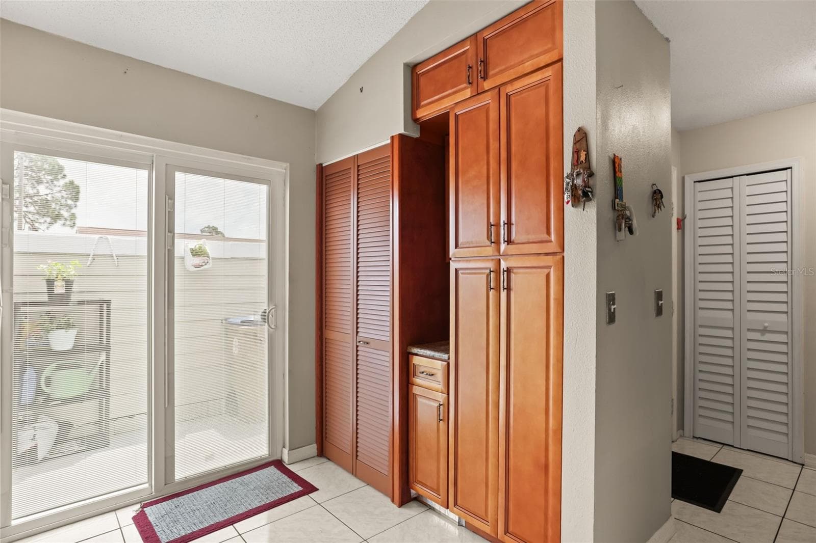 Kitchen - 49 PINE ISLAND CIR, KISSIMMEE