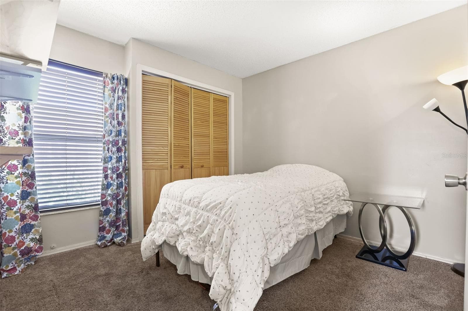 Bedroom 3 - 49 PINE ISLAND CIR, KISSIMMEE