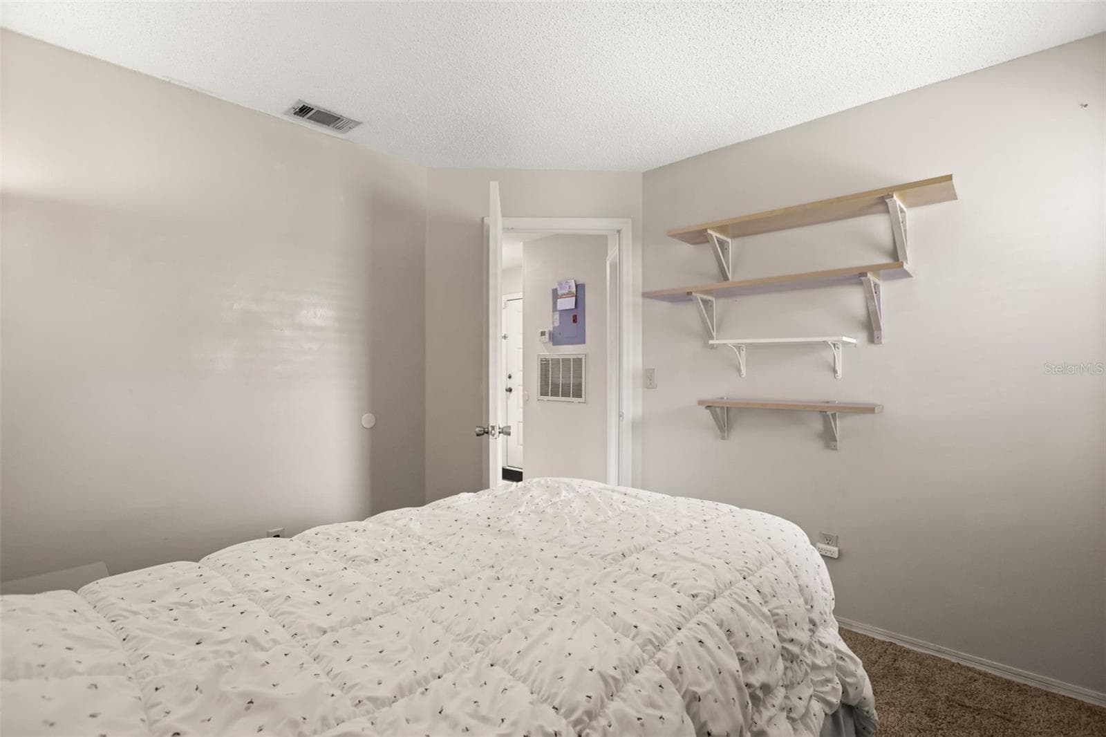 Bedroom 3 - 49 PINE ISLAND CIR, KISSIMMEE