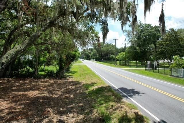 Land at E HWY 25, OCKLAWAHA, photo 3 of 15