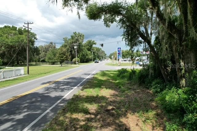 Land at E HWY 25, OCKLAWAHA, photo 4 of 15