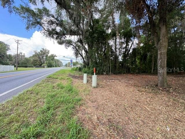 Land at E HWY 25, OCKLAWAHA, photo 12 of 15