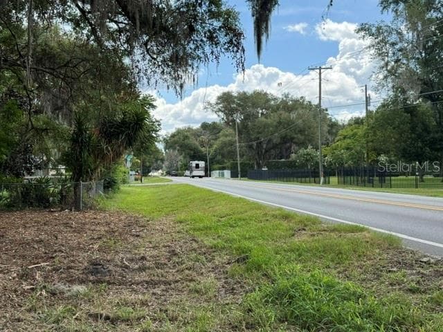 Land at E HWY 25, OCKLAWAHA, photo 13 of 15