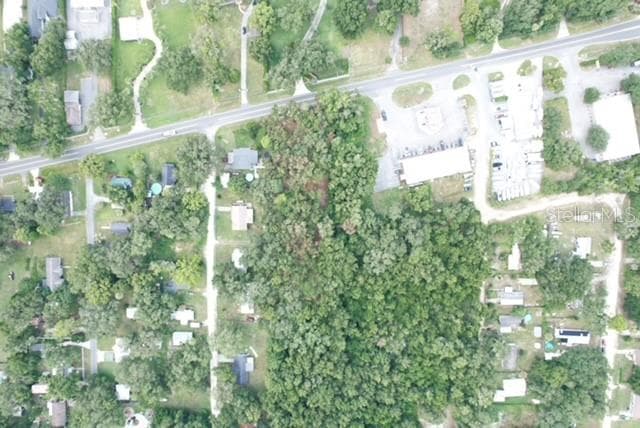 Land at E HWY 25, OCKLAWAHA, photo 14 of 15