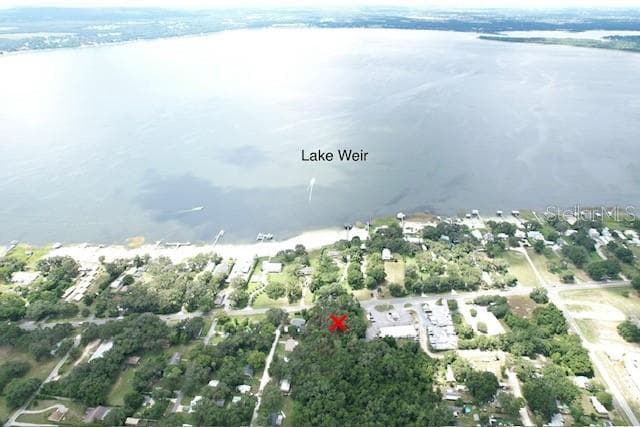 Land at E HWY 25, OCKLAWAHA, photo 15 of 15