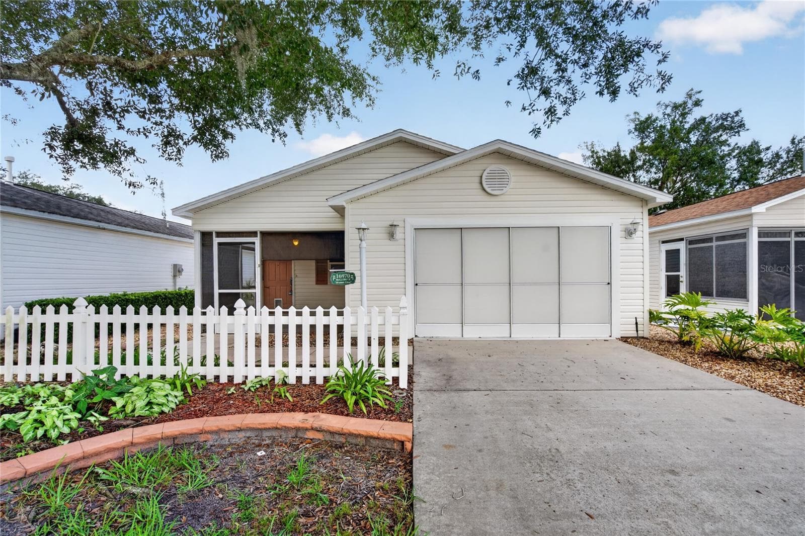 16970 SE 94TH SUNNYBROOK CIR