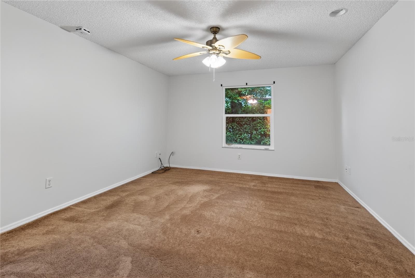 Single Family Residence at 16970 SE 94TH SUNNYBROOK CIR, THE VILLAGES, photo 13 of 23