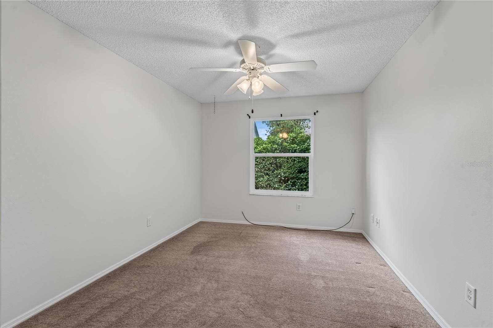 Maybe a craft room - 16970 SE 94TH SUNNYBROOK CIR, THE VILLAGES