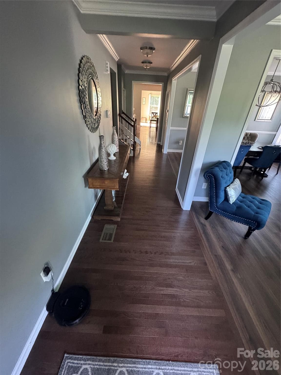 Single Family Residence at 772 Rosegate Drive, Gastonia, photo 11 of 21