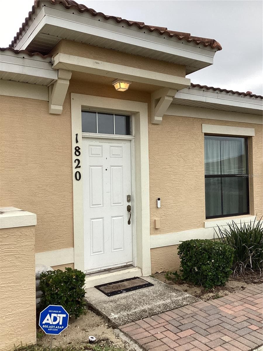 1820 CORIANDER DR