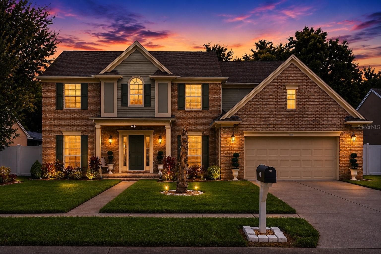 1339 OLYMPIA PARK CIR