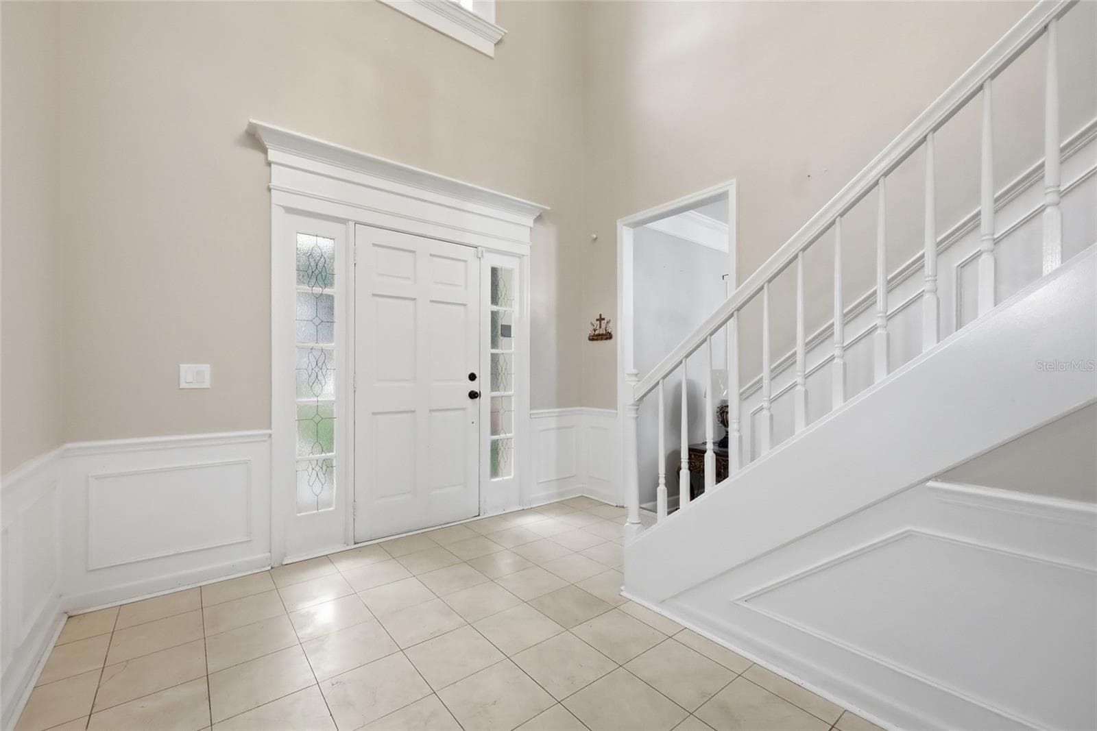 Single Family Residence at 1339 OLYMPIA PARK CIR, OCOEE, photo 5 of 33