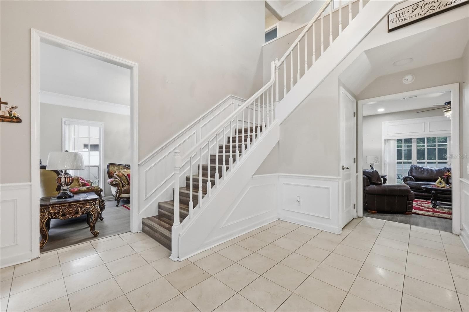 Single Family Residence at 1339 OLYMPIA PARK CIR, OCOEE, photo 6 of 33