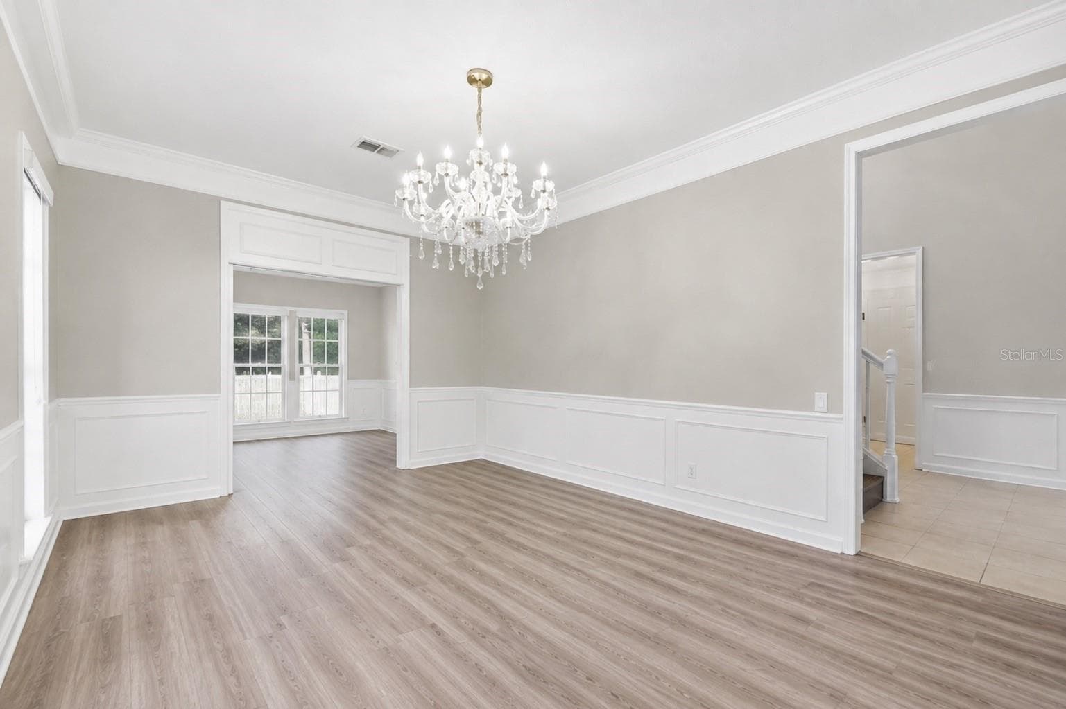 Single Family Residence at 1339 OLYMPIA PARK CIR, OCOEE, photo 7 of 33