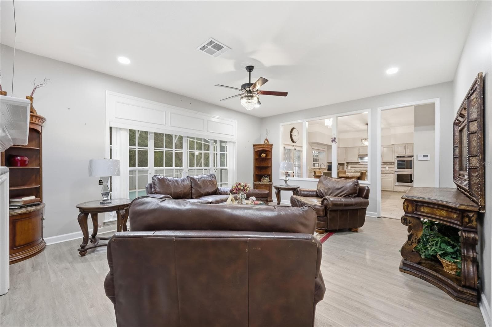 Single Family Residence at 1339 OLYMPIA PARK CIR, OCOEE, photo 10 of 33