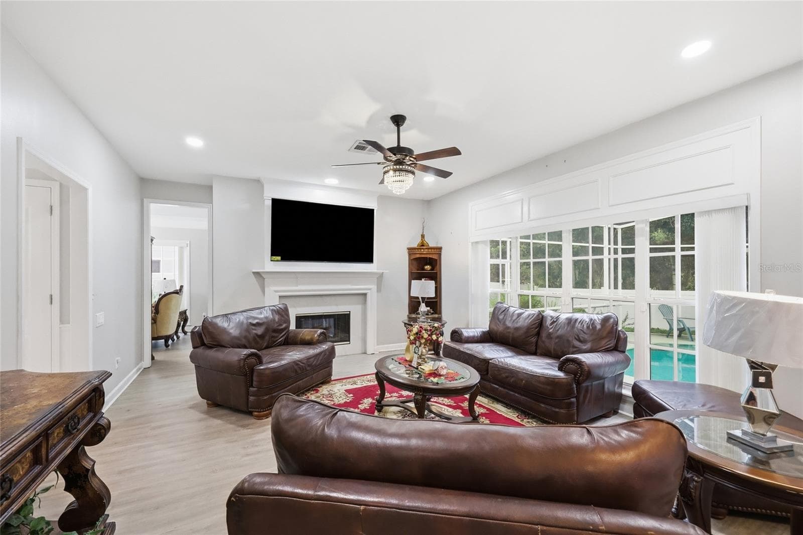 Single Family Residence at 1339 OLYMPIA PARK CIR, OCOEE, photo 11 of 33