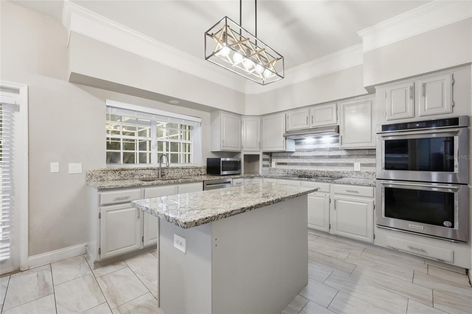 Single Family Residence at 1339 OLYMPIA PARK CIR, OCOEE, photo 12 of 33