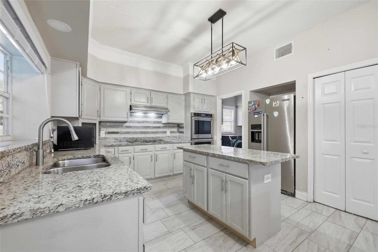 Single Family Residence at 1339 OLYMPIA PARK CIR, OCOEE, photo 13 of 33