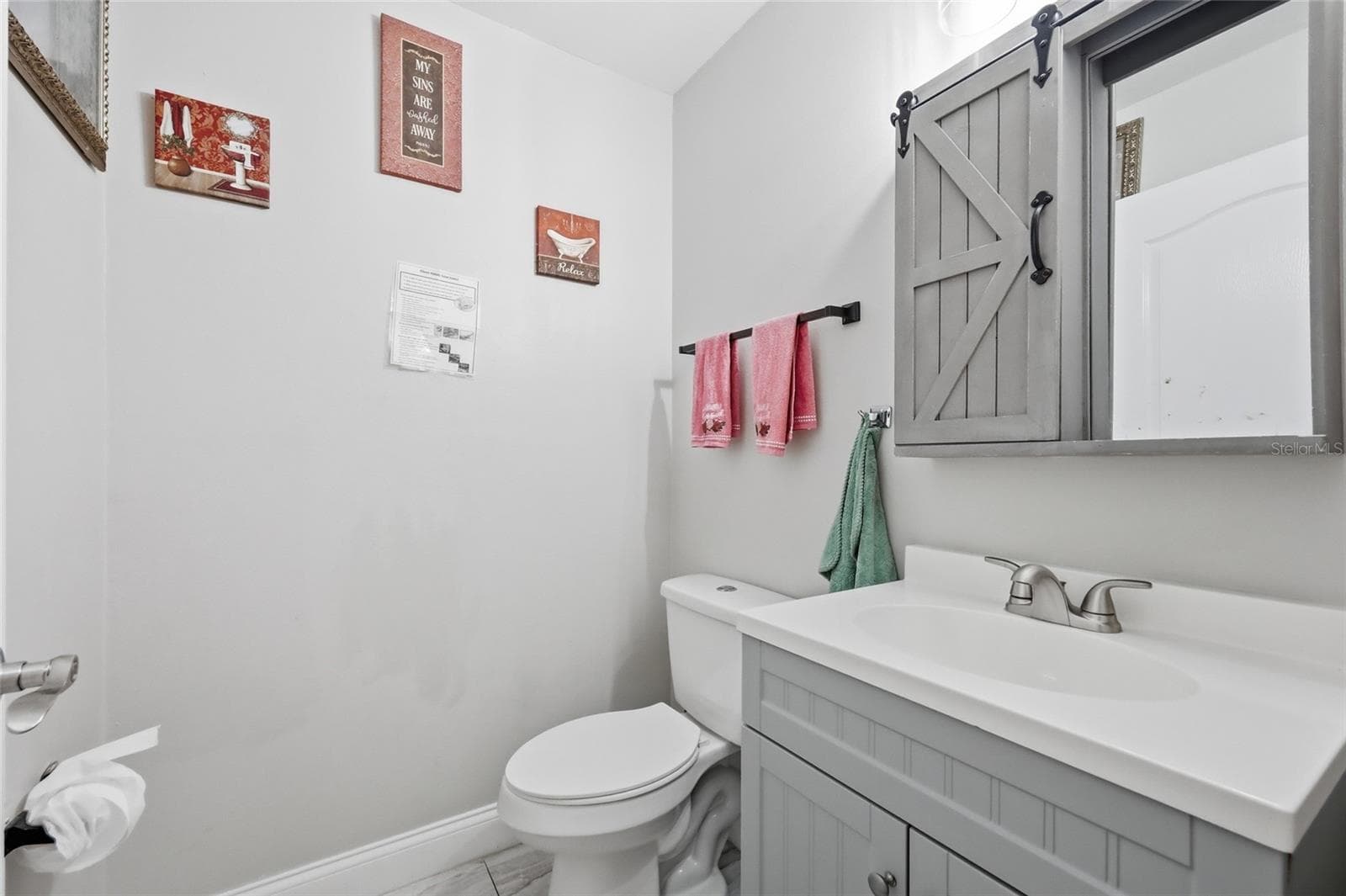 Single Family Residence at 1339 OLYMPIA PARK CIR, OCOEE, photo 15 of 33