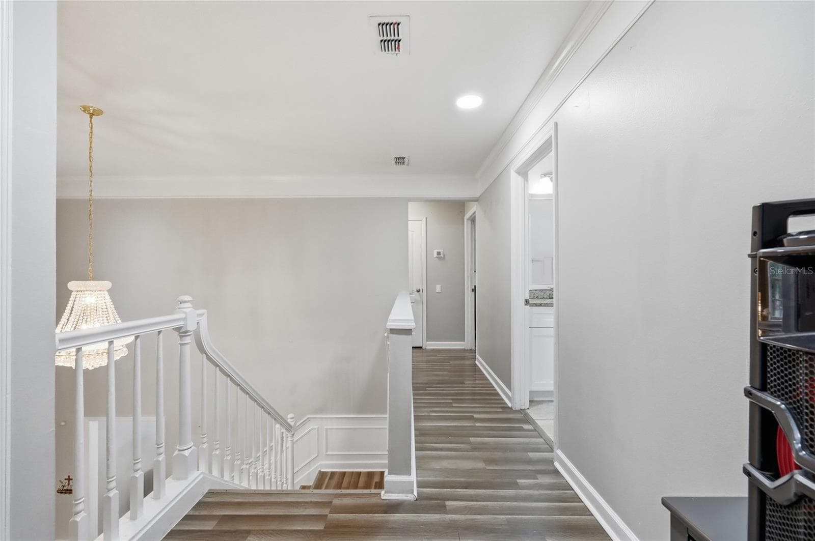 Single Family Residence at 1339 OLYMPIA PARK CIR, OCOEE, photo 16 of 33