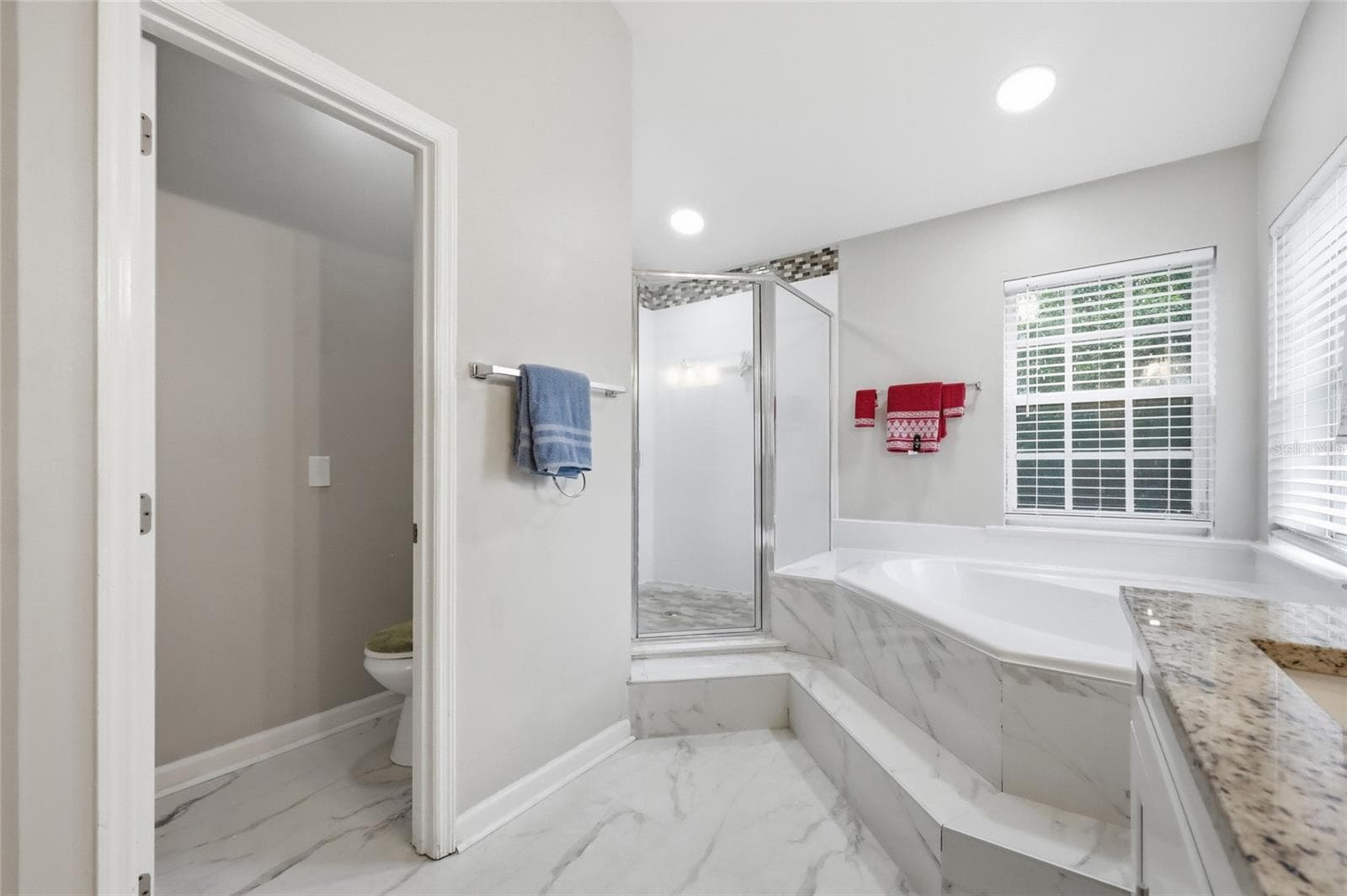Single Family Residence at 1339 OLYMPIA PARK CIR, OCOEE, photo 19 of 33