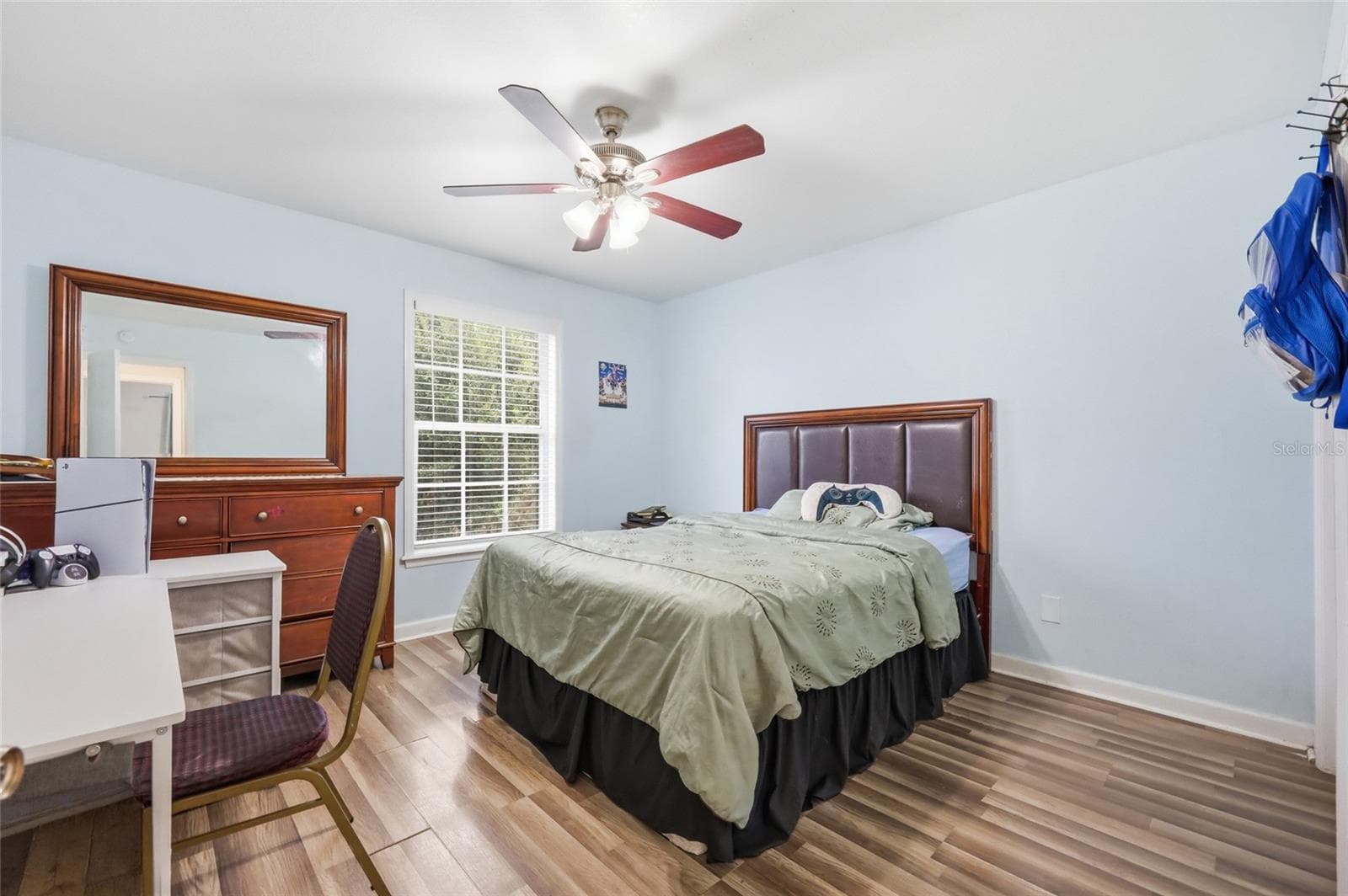 Single Family Residence at 1339 OLYMPIA PARK CIR, OCOEE, photo 23 of 33