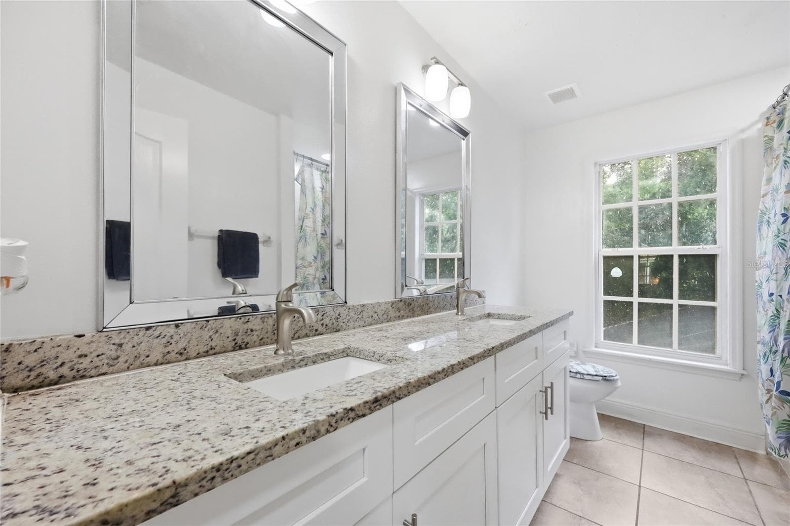 Single Family Residence at 1339 OLYMPIA PARK CIR, OCOEE, photo 24 of 33