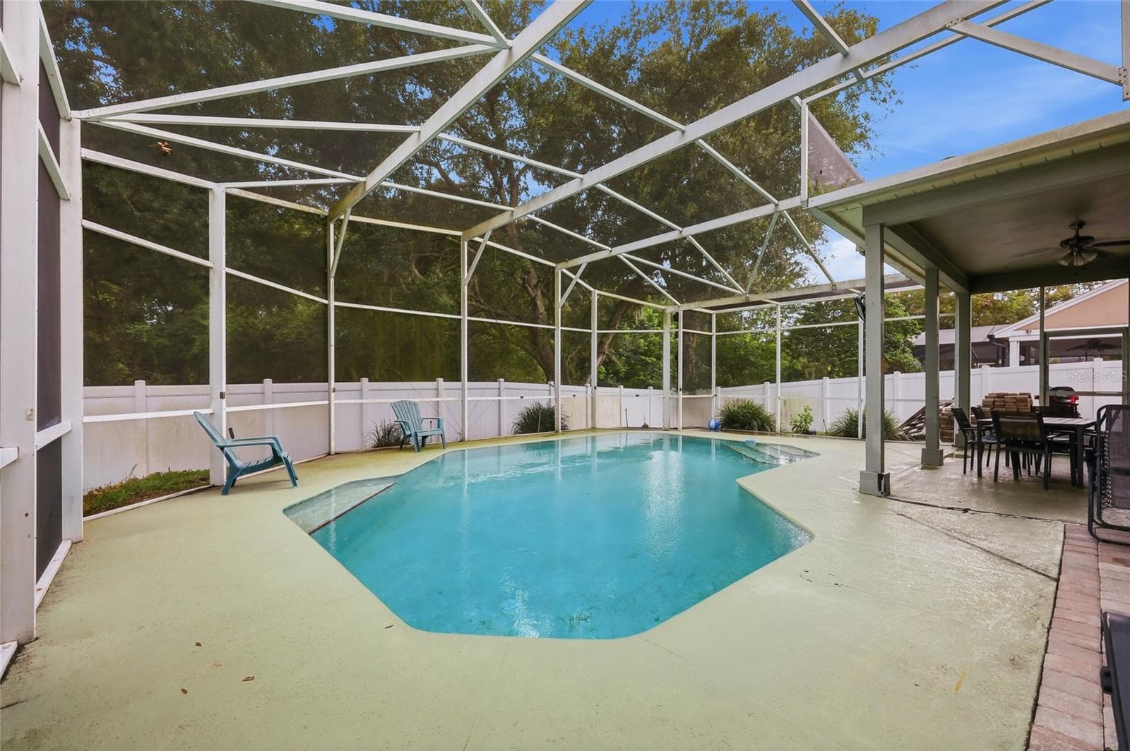 Single Family Residence at 1339 OLYMPIA PARK CIR, OCOEE, photo 26 of 33